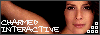 Brother Site -- Charmed Interactive [Piper Halliwell]
