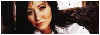 [ Shannen Doherty / Prue ]