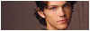 [ Jared Padalecki / Zane ]
