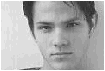 Jared Padalecki is Zane Warren