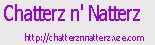Chat about anything and everything!