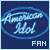 American Idol Fanlisting