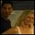 Calleigh / Delko Fanlisting (CSI:Miami)