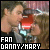 Danny / Mary Fanlisting (Las Vegas)