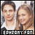 Ephram / Amy Fanlisting (Everwood)