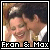 Fran/Maxwell Fanlisting (The Nanny)