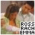 Geller-Green Family Fanlisting (Friends)