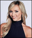 Giuliana