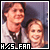 Sabrina / Harvey Fanlisting (Sabrina The Teenage Witch)