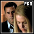 Jack / Samantha Fanlisting (Without A Trace)