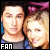 J.D / Elliot Fanlisting (Scrubs)