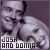 Josh / Donna Fanlisting (The West Wing)