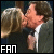 Niles / CC Fanlisting (The Nanny)