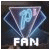 P3 Fanlisting (Charmed)