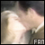 Samantha / Darrin Fanlisting (Bewitched)