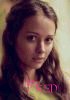 Amy Acker
