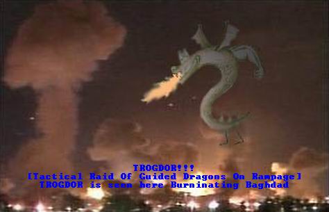 I will BURNINATE YOU!!! I am the keeper of the TOP SECRET page!!