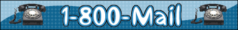 1-800-Mail.com