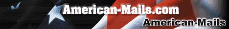 american-mails.com