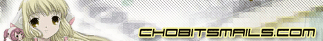 chobitsmails.com
