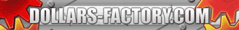dollar-factory.com