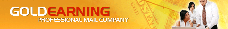 goldearning.com