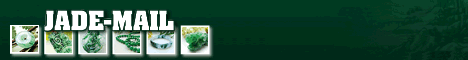 jade-mail.com