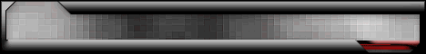 strongptr.com