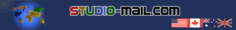 studio-mail.com