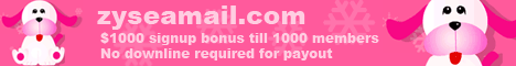 zyseamail.com
