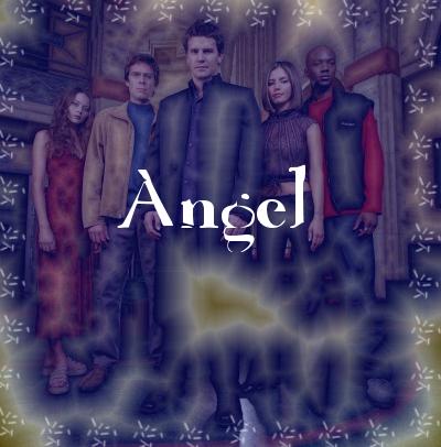 Eneter my Angel's site