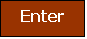 Text Box: Enter