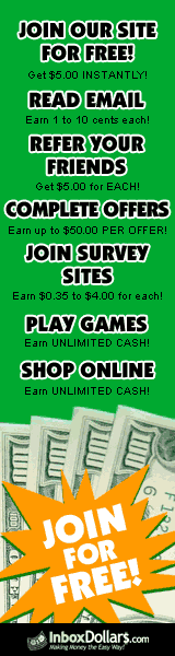 MAKE EASY MONEY - CLICK HERE