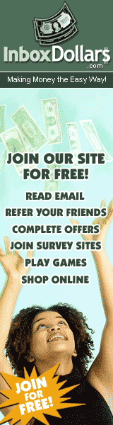 MAKE EASY MONEY - CLICK HERE