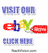 VISIT OUR EBAY STORE -- CHARMING TREASURES