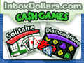 GET PAID TO PLAY GAMES! CLICK HERE
