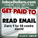 CLICK HERE TO MAKE MONEY THE EASY WAY!
