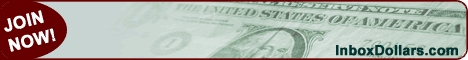 CLICK HERE TO MAKE MONEY THE EASY WAY