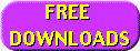 FREE DOWNLOADS