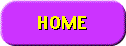 HOME - CHARMING TREASURES