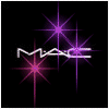 MAC COSMETICS
