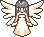 My Anime Angel:Tomoyo