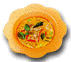 Thai Dishes