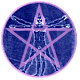 pentacle