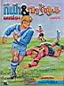 keela245.jpg
