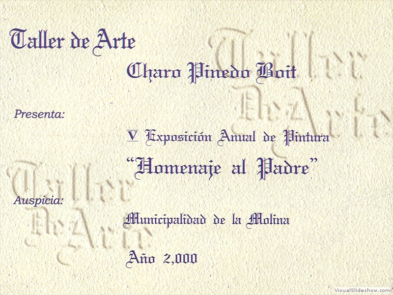 2000a