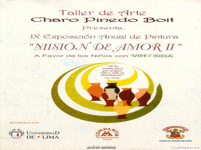2002