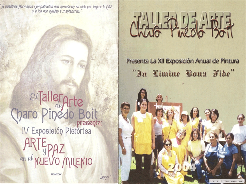2004a
