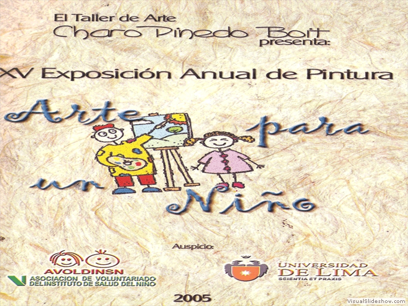 2005