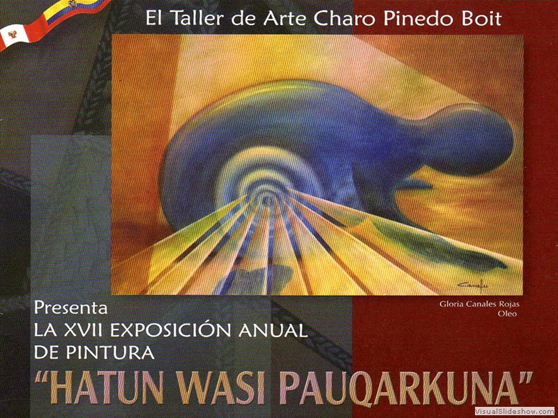 2006